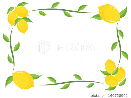 lemon_fr_p_si 140758942