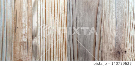 wood texture with natural striped pattern wood texture with natural striped pattern 140759625