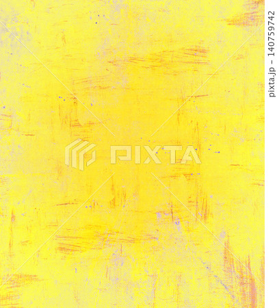 Orange background Orange background 140759742