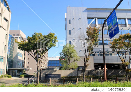 大阪府警察第三機動隊 大阪府警察第三機動隊 140759804