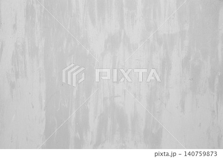 Texture of old grunge rust wall Texture of old grunge rust wall 140759873