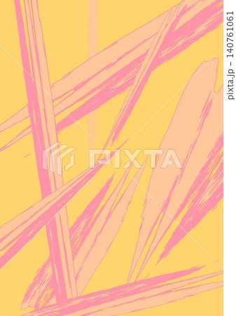 Pastel Brush Stroke Background Vector Illustration Abstract Paint Texture Design Pastel Brush Stroke Background Vector Illustration Abstract Paint Texture Design 140761061