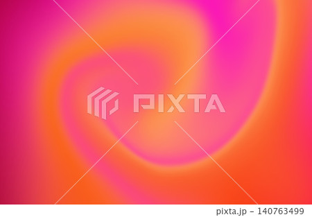 Abstract bright background with warm dynamic fluid gradient waves and blurry liquid texture Abstract bright background with warm dynamic fluid gradient waves and blurry liquid texture 140763499