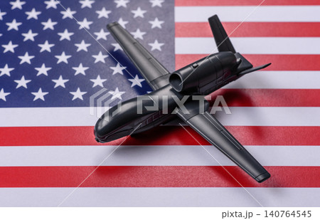 US drone unmanned autonomous technology of espionage and strikes on the enemy US drone unmanned autonomous technology of espionage and strikes on the enemy 140764545