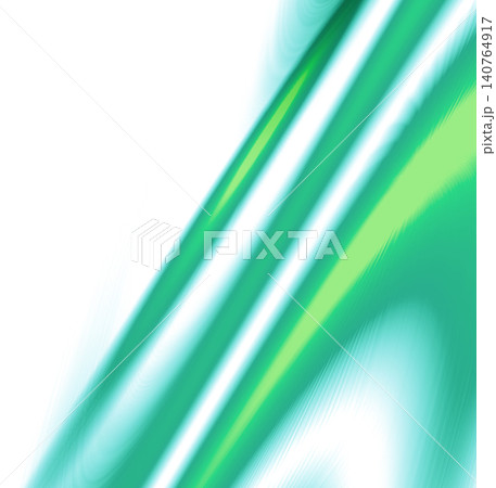 Green diagonal light streaks isolated as a transparent PNG for abstract backgrounds, banners, posters, and modern motion design projects. Green diagonal light streaks isolated as a transparent PNG for abstract backgrounds, banners, posters, and modern motion design projects. 140764917