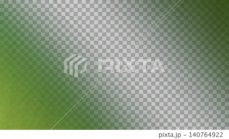 Green abstract gradient background with soft light and texture isolated as a transparent PNG for banners, posters, wallpapers, and modern design projects. Green abstract gradient background with soft light and texture isolated as a transparent PNG for banners, posters, wallpapers, and modern design projects. 140764922