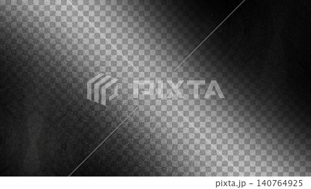 Dark monochrome textured background with soft gradient and grain isolated as a transparent PNG for posters, banners, overlays, and modern design projects. Dark monochrome textured background with soft gradient and grain isolated as a transparent PNG for posters, banners, overlays, and modern design projects. 140764925