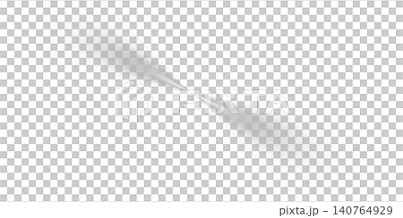 Soft white abstract light streak isolated as a transparent PNG for glow effects, overlays, posters, banners, and modern design compositions. Soft white abstract light streak isolated as a transparent PNG for glow effects, overlays, posters, banners, and modern design compositions. 140764929