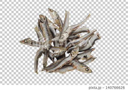 A top-down view of Iriko in a cutout PNG image. A top-down view of Iriko in a cutout PNG image. 140766626
