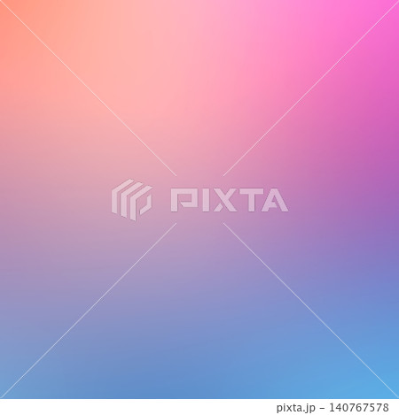 It is a gradient background 140767578