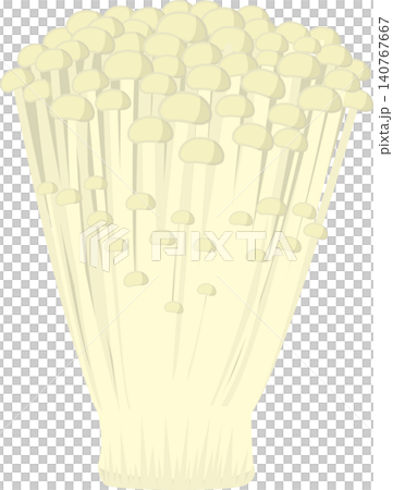 Enoki Enoki 140767667