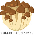 ぶなしめじ 140767674