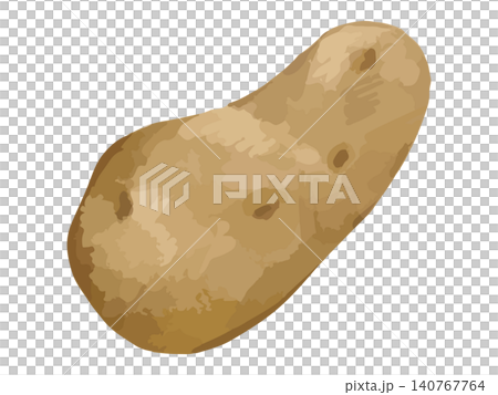 Potato (make-in) Potato (make-in) 140767764