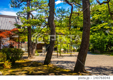 蘆山寺 元三大師良源の鬼退治ご利益:疫病除け,魔除け 蘆山寺 元三大師良源の鬼退治ご利益:疫病除け,魔除け 140768048