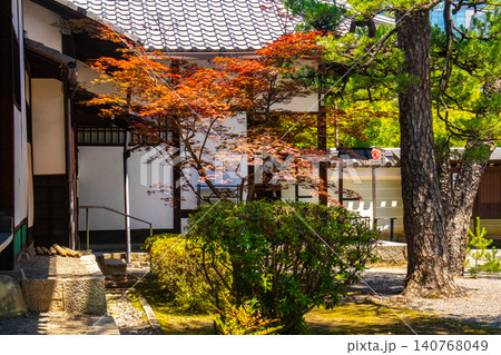 蘆山寺 元三大師良源の鬼退治ご利益:疫病除け,魔除け 蘆山寺 元三大師良源の鬼退治ご利益:疫病除け,魔除け 140768049