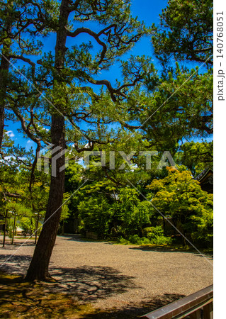 蘆山寺 元三大師良源の鬼退治ご利益：疫病除け,魔除け 140768051