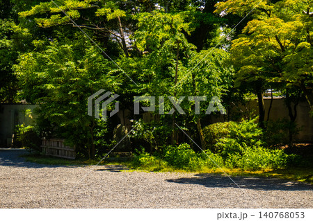蘆山寺 元三大師良源の鬼退治ご利益：疫病除け,魔除け 140768053