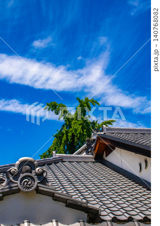 蘆山寺 元三大師良源の鬼退治ご利益:疫病除け,魔除け 蘆山寺 元三大師良源の鬼退治ご利益:疫病除け,魔除け 140768082