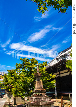 蘆山寺 元三大師良源の鬼退治ご利益:疫病除け,魔除け 蘆山寺 元三大師良源の鬼退治ご利益:疫病除け,魔除け 140768087