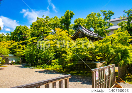 蘆山寺 元三大師良源の鬼退治ご利益:疫病除け,魔除け 蘆山寺 元三大師良源の鬼退治ご利益:疫病除け,魔除け 140768098