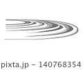 波紋 140768354