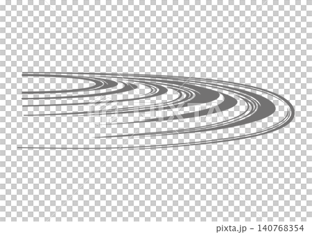 Ripple 140768354