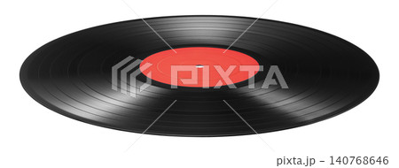 アナログレコード盤 アナログレコード盤 140768646
