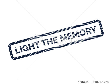 Evocative Call to Light the Memory Honoring Past Events and Cherished Recollections Evocative Call to Light the Memory Honoring Past Events and Cherished Recollections 140768760