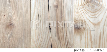 wood texture with natural patterns wood texture with natural patterns 140768973