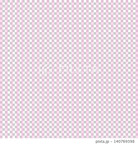 Watercolor cherry blossom pink hand-painted striped background, narrowly spaced, square shape. Watercolor cherry blossom pink hand-painted striped background, narrowly spaced, square shape. 140769398
