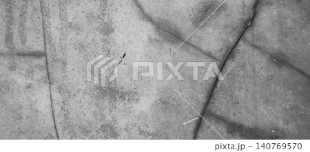 grunge background texture of old paper texture grunge background texture of old paper texture 140769570