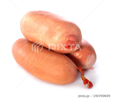 sausages meats for sauerkraut sausages meats for sauerkraut 140769609