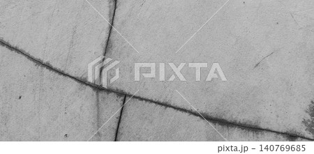 texture of old concrete wall texture of old concrete wall 140769685