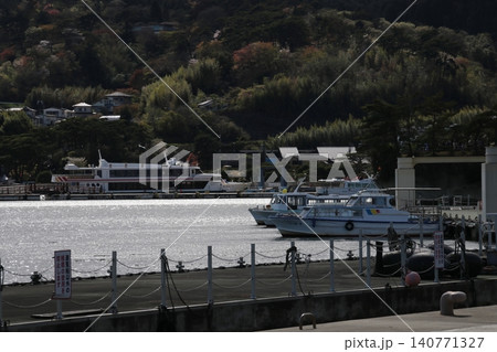松島 140771327