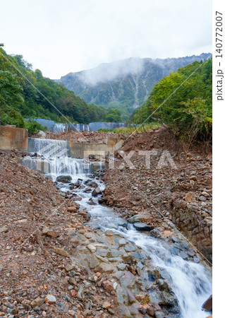 251009秋山郷屋敷 251009秋山郷屋敷 140772007