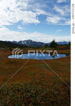 251005苗場山 251005苗場山 140772136