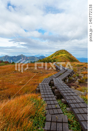 251005苗場山 251005苗場山 140772138