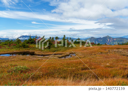 251005苗場山 251005苗場山 140772139