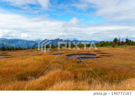 251005苗場山 251005苗場山 140772167