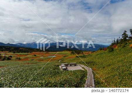 251005苗場山 251005苗場山 140772174