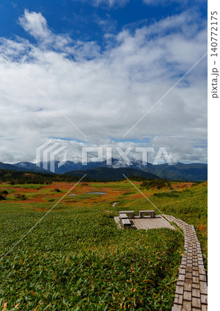 251005苗場山 251005苗場山 140772175