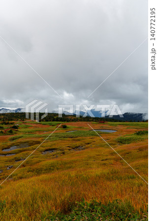 251005苗場山 251005苗場山 140772195