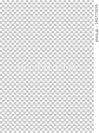 Ruled lines, horizontal lines, 8mm, A-ruled, A4 size, notebook paper, transparent. Ruled lines, horizontal lines, 8mm, A-ruled, A4 size, notebook paper, transparent. 140773859