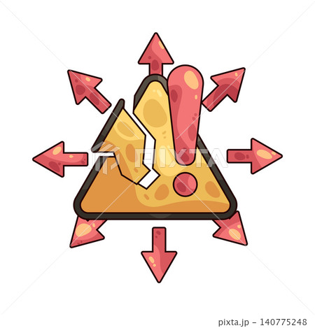 Illustration of Incident 140775248