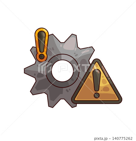 Illustration of Risk Control Illustration of Risk Control 140775262