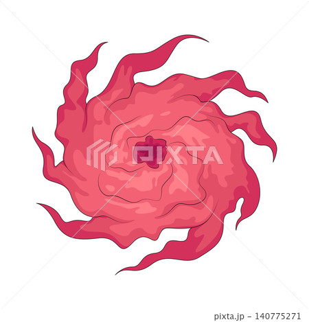 Illustration of Galaxy 140775271