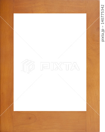 Frame 140775342