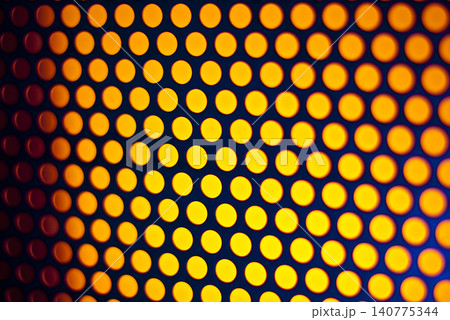 Metalic backlit shinny background Metalic backlit shinny background 140775344