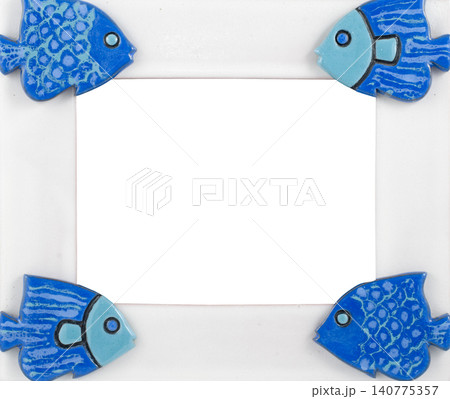 Picture frame Picture frame 140775357