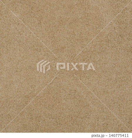 Beige leather Beige leather 140775411